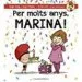 AudioLibro Per Molts Anys Marina de Roger Roig