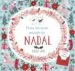 AudioLibro Pinta les Teves Postals de Nadal de Rebecca Jones