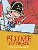 AudioLibro Plume le Pirate t1 Droles de Pirates ! de Varios Autores