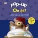 AudioLibro Pop-Up. on es? Anem a Dormir de Dawn Sirett