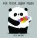 AudioLibro Por Favor, Señor Panda de Steve Antony