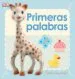 AudioLibro Primeras Palabras: Sophie la Girafe de Varios Autores