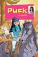 AudioLibro Puck 5: En Apuros de Lisbeth Werner