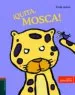 AudioLibro ¡Quita, Mosca! de Emile Jadoul