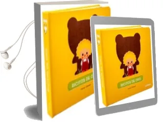 Descargar AudioLibro Rincon de Cuentos: Ricitos de oro de Varios Autores año 2016