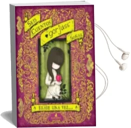 Descargar AudioLibro Seis Cuentos Gorjuss para Soñar (Gorjuss) de Varios Autores año 2016