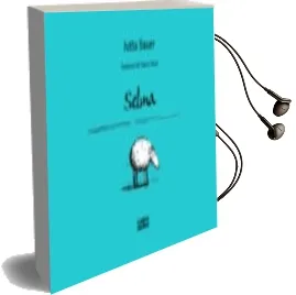 Descargar AudioLibro Selma de Jutta Bauer año 2016