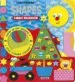 AudioLibro Shapes (Las Formas) de Varios Autores