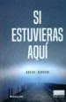 AudioLibro Si Estuvieras Aqui de Davide Rondoni