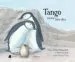 AudioLibro Tango Iritsita, Hiru Dira de Justin Richardson