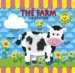 AudioLibro The Farm (la Granja) de Jordi Busquets