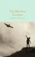 AudioLibro The Machine Gunners de Robert Westall