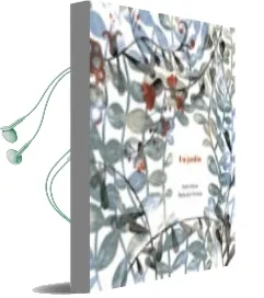 Descargar AudioLibro Un Jardín de Maria Jose Ferrada año 2016