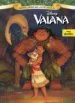 AudioLibro Vaiana. Gran Libro de la Pelicula de Varios Autores