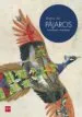 AudioLibro Versos de Pajaros de Carlos Reviejo Hernandez