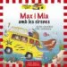 AudioLibro Yellow van 5: Max i mia amb les Sirenes de Vita Dickinson