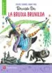 AudioLibro 21. la Bruixa Brunilda de Varios Autores
