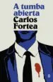 AudioLibro A Tumba Abierta de Carlos Fortea Gil