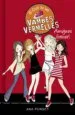 AudioLibro Amigues Forever! (el Club de les Vambes Vermelles 2) de Anna Punset