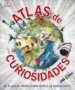 AudioLibro Atlas de Curiosidades de Varios Autores