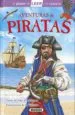 AudioLibro Aventuras de Piratas de Niko Domínguez