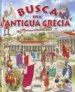 AudioLibro Busca en la Antigua Grecia de Trujillo Eduardo