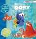 AudioLibro Buscando a Dory (Mis Lecturas Disney) de Varios Autores