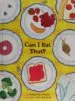 AudioLibro Can i eat That? de Joshua David Stein