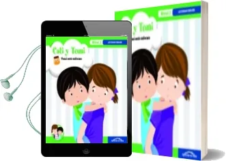 Descargar AudioLibro Cati y Tomi: Aprendiendo a Leer - Nivel 2 (1) de Varios Autores año 2016