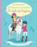 AudioLibro Club de Hipica de Lucy Bowman