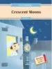 AudioLibro Crescent Moons Level 2 de Claire Bertholet