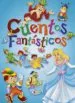 AudioLibro Cuentos Fantasticos 3 de Varios Autores