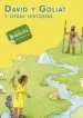 AudioLibro David y Goliat de Varios Autores
