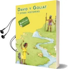 Descargar AudioLibro David y Goliat de Varios Autores año 2016