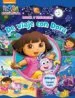 AudioLibro De Viaje con Dora (Busca y Encuentra) de Nickelodeon