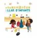 AudioLibro Descobreixo la Llar d Infants de Carine Hinder; Jerome Pelissier