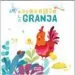 AudioLibro Descobrim la Granja (Valencià) de Jerome Pelissier