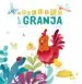 AudioLibro Descubro la Granja de Carine Hinder; Jerome Pelissier