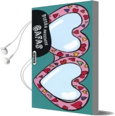 Descargar AudioLibro Diseña Gafas de Grace Sandford año 2016