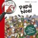 AudioLibro ¿Dónde Está Papá Noel? de Roser (Ilustr.) Calafell
