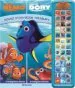 AudioLibro Dory, Tesoro de Cuentos con Sonido de Varios Autores