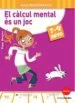 AudioLibro El Càlcul Mental és un joc de Roger Rougier