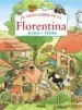 AudioLibro El Gran Llibre de la Florentina. Busca i Troba de Alexander Steffensmeier