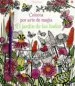 AudioLibro El Jardin de las Hadas de Lesley Sims
