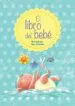 AudioLibro El Libro del Bebe de Sara Sanchez