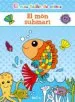 AudioLibro El mon Submari (el meu Taller de Colors) de Varios Autores