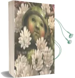 Descargar AudioLibro El nen Llavor de Levi Pinfold año 2016