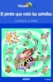 AudioLibro El Pirata que Robo las Estrellas de Carles Cano