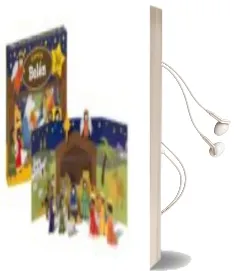 Descargar AudioLibro El Portal de Belen (Con mas de 30 Figuras) de Varios Autores año 2016