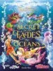 AudioLibro El Secret de les Fades Dels Oceans de Tea Stilton